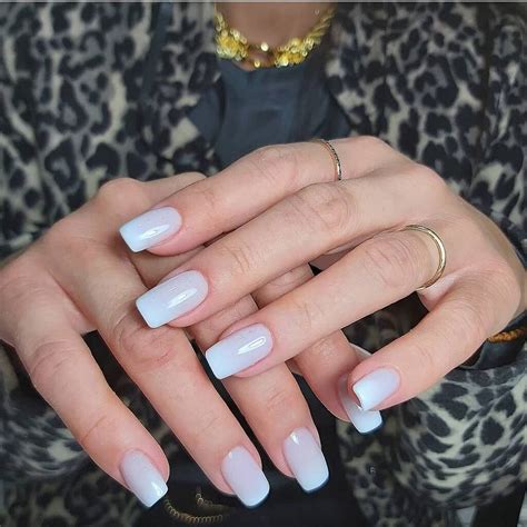 simple short acrylic nails ideas|cute trendy short acrylic nails.